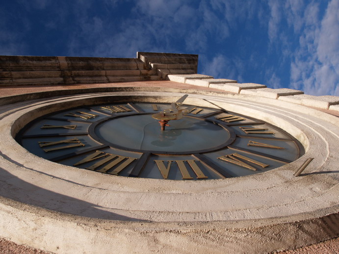 Z.V.U.K. – Hrana, a ne oruzje! Zadar 27.11.2007.