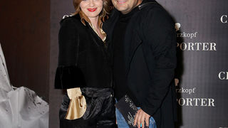 Schwarzkopf Cro-a-porter 2015.