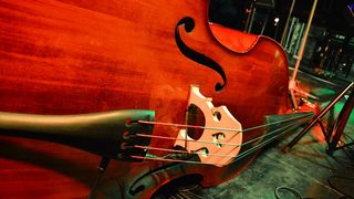 Terraneo summer break: Nicola Combo & Ilija Rudman