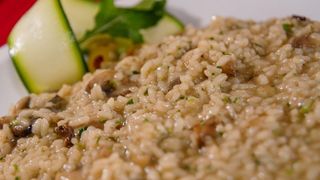 Dalmatinske delicije: Fešta za oči i nepce, Foto: Dino Stanin/PIXSELL