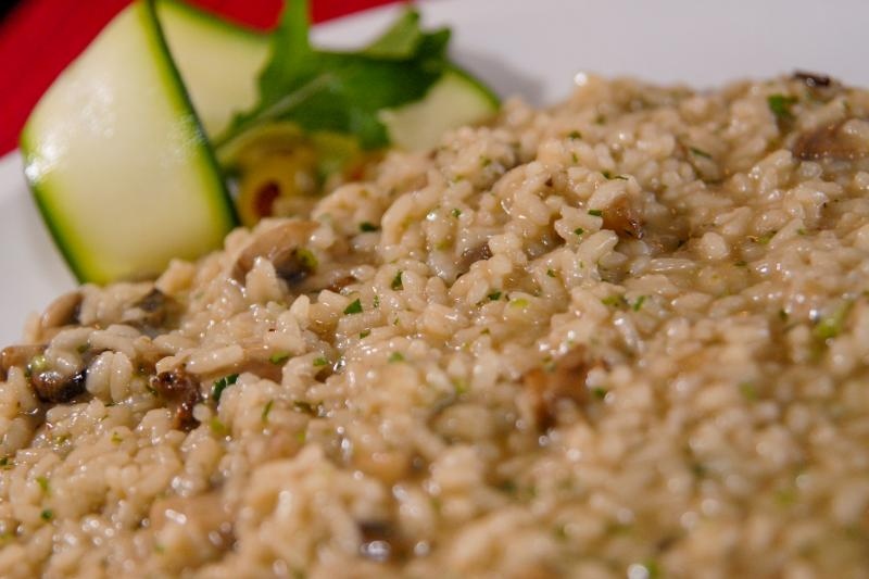 Dalmatinske delicije: Fešta za oči i nepce, Foto: Dino Stanin/PIXSELL