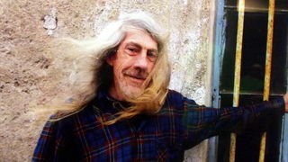 Otvorenje izložbe “Moji boduli”; Senko Sorić