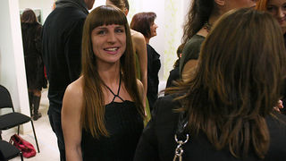 Linea Snella & boutique Marival  (Foto:Saša Čuka)