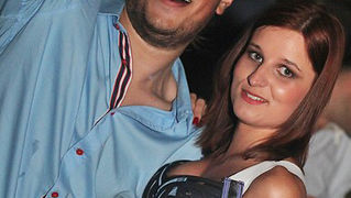 Severina na Ponton Festivalu, 30. srpnja (foto:Saša Čuka) Severina na Ponton Festivalu, 30. srpnja (foto:Saša Čuka)