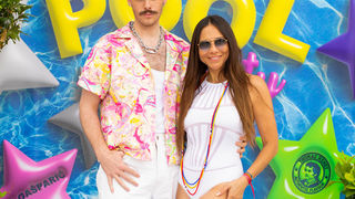 ELFS: Ambasadori dobrog stila u Opatiji bajnoj na otvorenju plaže, dućana i ljetne sezone ELFS: Ambasadori dobrog stila u Opatiji bajnoj na otvorenju plaže, dućana i ljetne sezone