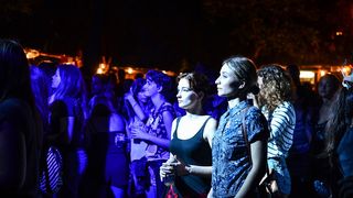 M. O. R. T. @ Zadar Craft Beer festival M. O. R. T. @ Zadar Craft Beer festival