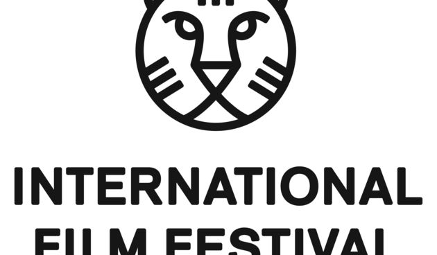 Pet hrvatskih filmova na festivalu u Rotterdamu, foto: www.rhythmchanges.net