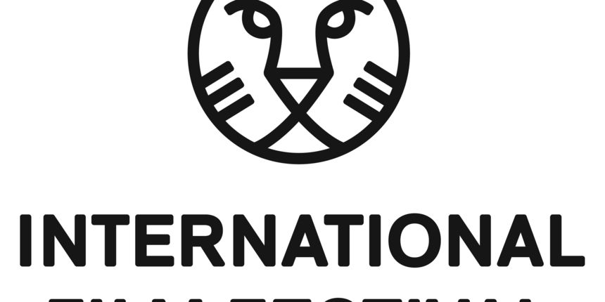 Pet hrvatskih filmova na festivalu u Rotterdamu, foto: www.rhythmchanges.net Pet hrvatskih filmova na festivalu u Rotterdamu, foto: www.rhythmchanges.net