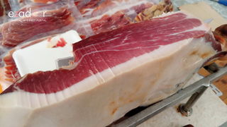 Gospić: Jesen u Lici 2018. Gospić: Jesen u Lici 2018.