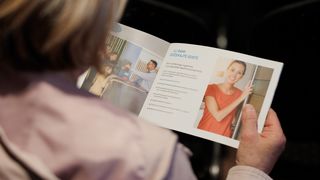 Dani iznajmljivača 2025. u hotelu Kolovare Dani iznajmljivača 2025. u hotelu Kolovare