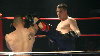 Image 1162387 (auto) Image 1162387 (auto)