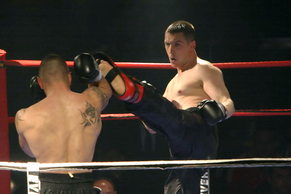 Image 1162387 (auto) Image 1162387 (auto)