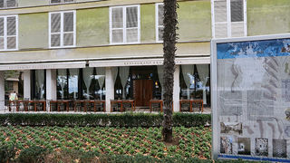 Dani bakalara u Bruschetti, Foto: Leo Banić