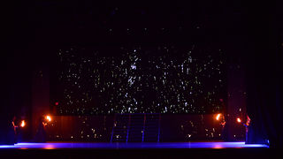 Lord of the dance, foto:Iva Perinčić Lord of the dance, foto:Iva Perinčić