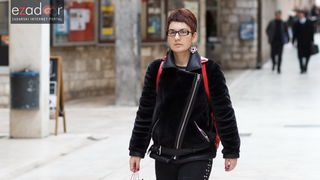 Đir po gradu, utorak 20. ožujka 2018.