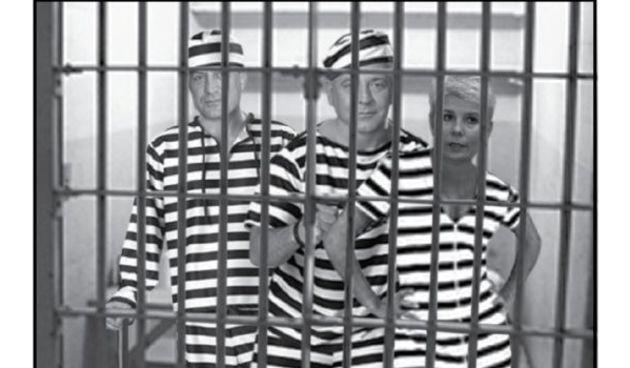 Dišpet ‘složio’ momčad NK Remetinec/foto: Dišpet (index.hr)