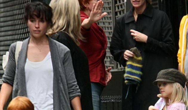 Julia Roberts (Foto:/yeeeah.com)