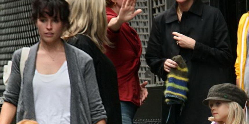 Julia Roberts (Foto:/yeeeah.com) Julia Roberts (Foto:/yeeeah.com)