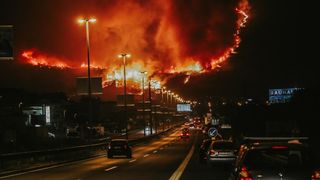 Žrnovnica Žrnovnica