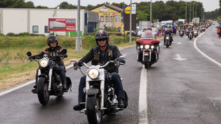 OLYMPUS DIGITAL CAMERA OLYMPUS DIGITAL CAMERA