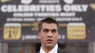 HTZ-ovci na crvenom tepihu (Index.hr)