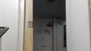 Kako izgleda putovanje na liniji Zadar(Gaženica)-Preko? Kako izgleda putovanje na liniji Zadar(Gaženica)-Preko?