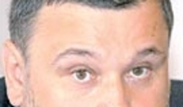 Davor Gjenero/Foto: Vjesnik