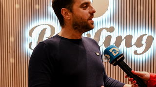 ZYX Bowling Centar Zadar ZYX Bowling Centar Zadar