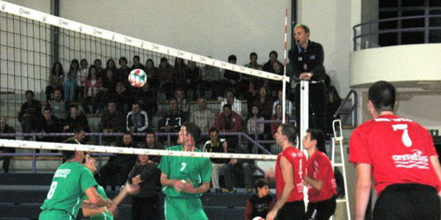 OK Goran Bibinje OK Goran Bibinje