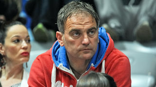 A-1 liga za prvaka: KK Zadar – KK Zagreb 92-73, Foto: Krešimir Sorić