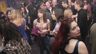 Klub Satir: Humanitarni koncert za štićenike Centra za rehabilitaciju (Foto:Saša Čuka)