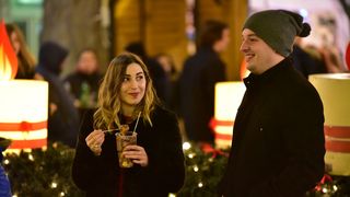 Advent u Zadru: Hladna zimska večer uz sjajni “Rockatansky Band” Advent u Zadru: Hladna zimska večer uz sjajni “Rockatansky Band”