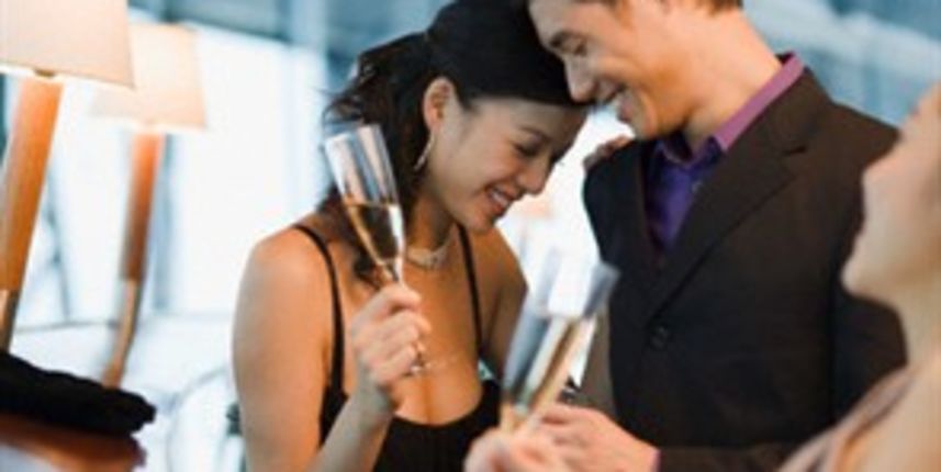 Zavođenje Zavođenje