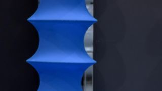 Međunarodni turnir u ritmičkoj gimnastici Sirena kup 2019. Međunarodni turnir u ritmičkoj gimnastici Sirena kup 2019.