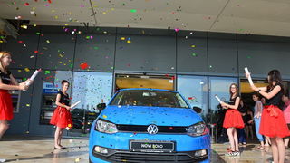 Najljepši glasovi Hrvatske u Supernova centru Zadar, Foto: Iva Perinčić