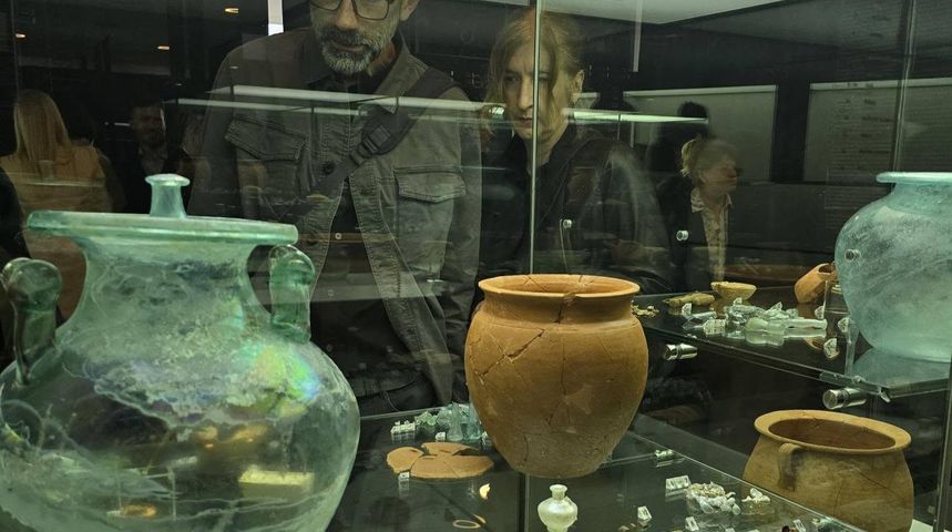 Memento mori Memento mori