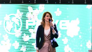 Svečano otvoren novi prodajni centar Pevec u Zadru Svečano otvoren novi prodajni centar Pevec u Zadru