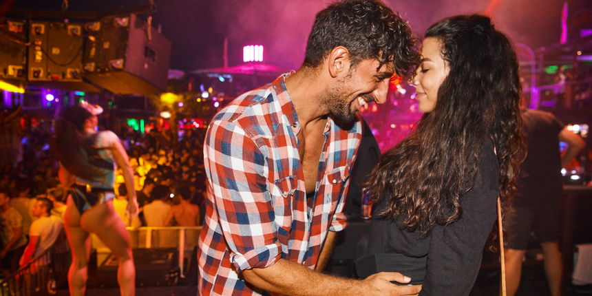 Slavko Sobin Slavko Sobin