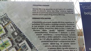 Gradionica: Za bolji Brig!