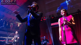 Petar Grašo @ Arsenal Zadar Petar Grašo @ Arsenal Zadar