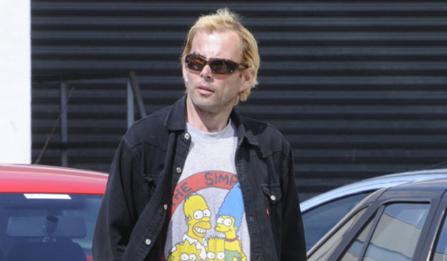 Split , 160409 .
Danas je na  Zupanijskom sudu u Splitu zapocelo sudjenje Borisu Baricu koji je osumnjicen za podvodjenje i prostituciju . Boris Baric dobio je nadimak “Pornelo” nakon sto su se njegovi video uradci amaterskih porno filmova pod nazivom Koz