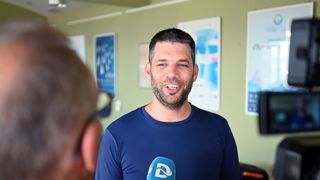 Tečaj jedrenja za studente @ Vitrenjak Tečaj jedrenja za studente @ Vitrenjak