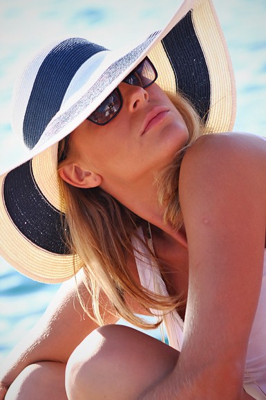 Adria Air Race Zadar 2011.(foto:Saša Čuka)