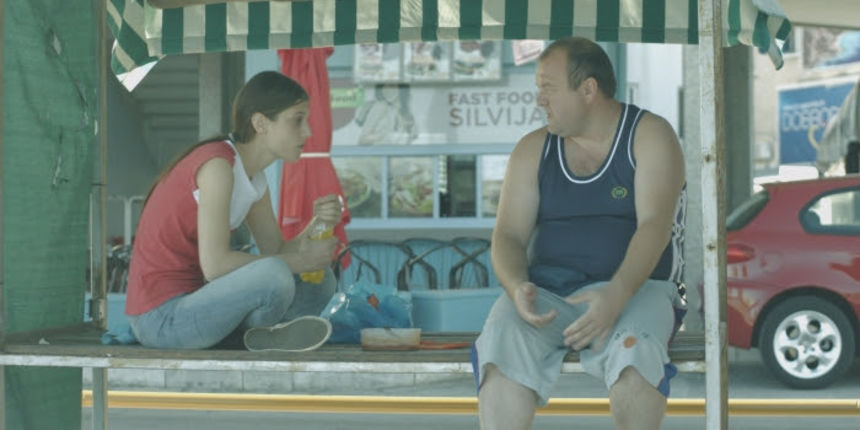 “Ne gledaj mi u pijat” i “Kratki izlet” nagrađeni na Festivalu europskog filma Palić