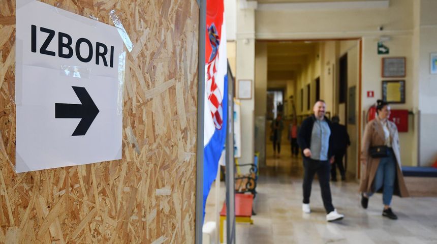 izbori glasanje glasovanje glasacki listic izlaznost izbori glasanje glasovanje glasacki listic izlaznost