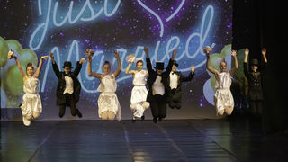 Spomenar – 20 godina Geste Spomenar – 20 godina Geste