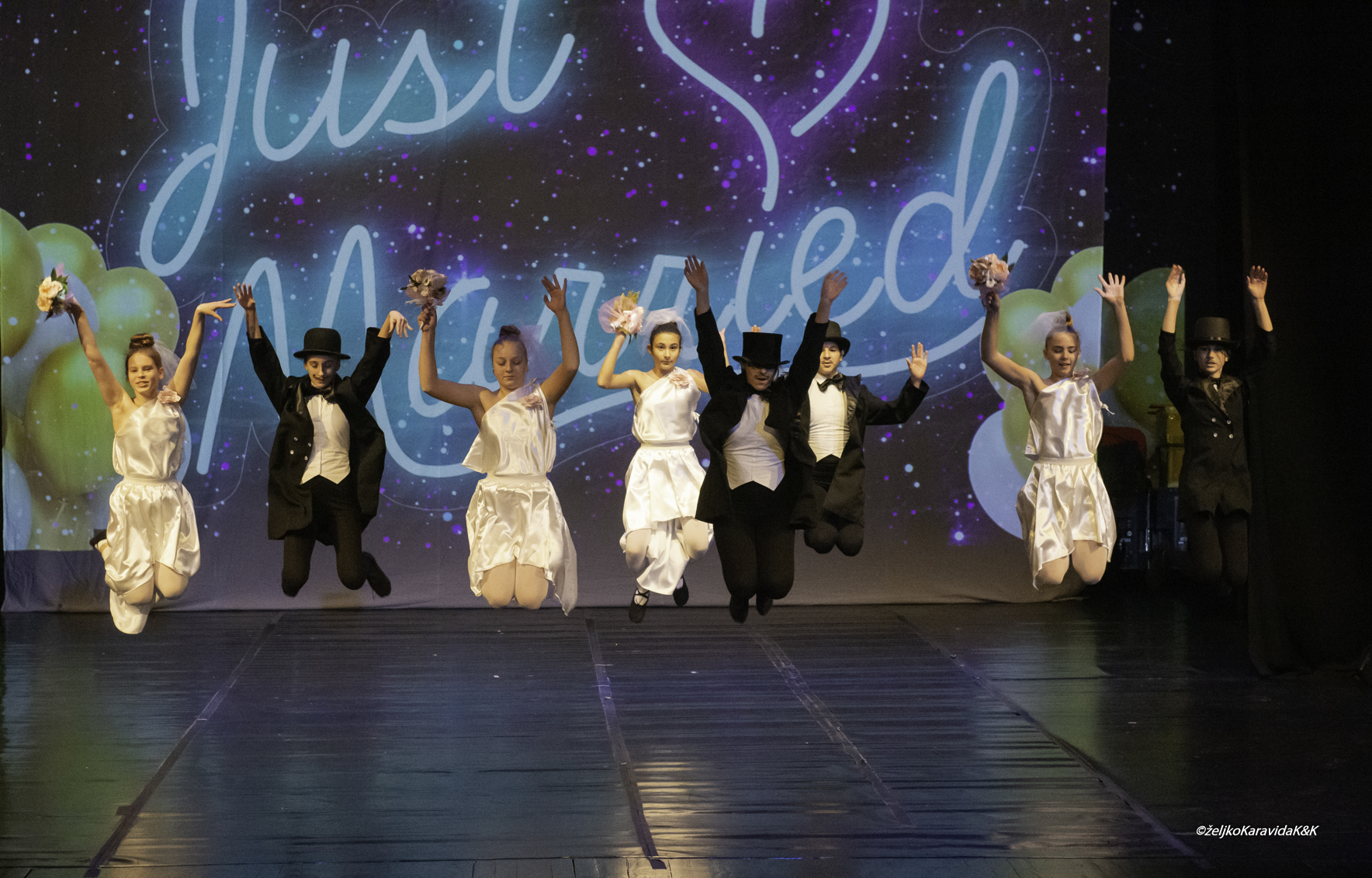 Spomenar – 20 godina Geste Spomenar – 20 godina Geste