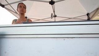 “Kupujmo hrvatsko” 29. lipnja 2012. (foto:Saša Čuka)