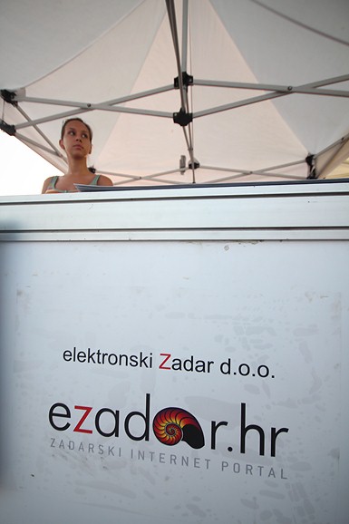 “Kupujmo hrvatsko” 29. lipnja 2012. (foto:Saša Čuka)