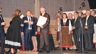 Dodijeljena oznaka izvornosti i kvalitete za 141 otočni proizvod Dodijeljena oznaka izvornosti i kvalitete za 141 otočni proizvod